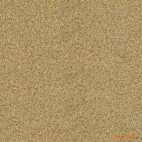Tapeta 383582 Rice Eijffinger
