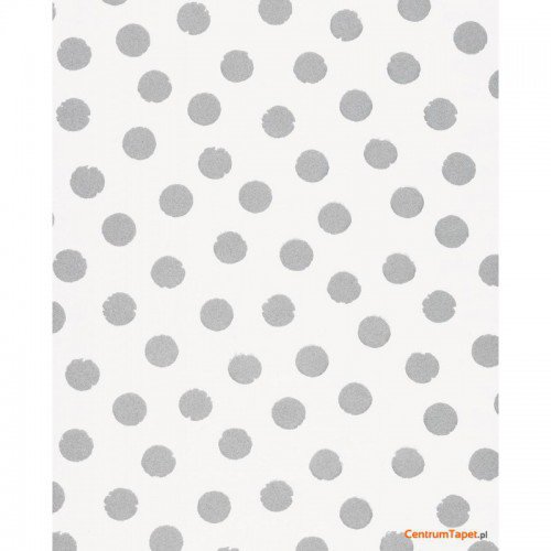 Tapeta 383590 Rice Eijffinger