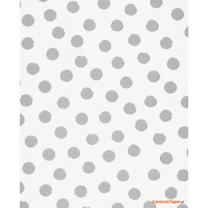 Tapeta 383590 Rice Eijffinger