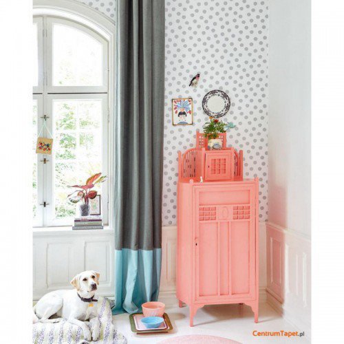 Tapeta 383590 Rice Eijffinger