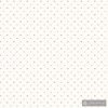 Tapeta G67901 Miniatures 2 Galerie