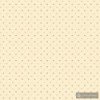 Tapeta G67902 Miniatures 2 Galerie