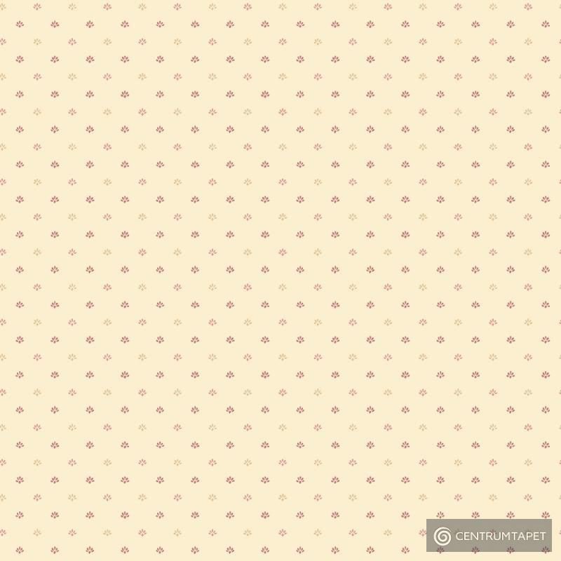 Tapeta G67902 Miniatures 2 Galerie