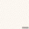 Tapeta G67881 Miniatures 2 Galerie