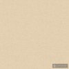 Tapeta G67882 Miniatures 2 Galerie