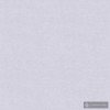 Tapeta G67883 Miniatures 2 Galerie