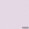 Tapeta G67877 Miniatures 2 Galerie