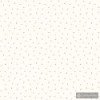 Tapeta G67878 Miniatures 2 Galerie