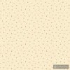 Tapeta G67879 Miniatures 2 Galerie
