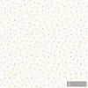 Tapeta G67880 Miniatures 2 Galerie