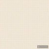 Tapeta G67873 Miniatures 2 Galerie