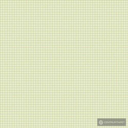 Tapeta G67875 Miniatures 2 Galerie