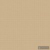 Tapeta G67876 Miniatures 2 Galerie