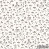 Tapeta G67870 Miniatures 2 Galerie