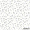 Tapeta G67871 Miniatures 2 Galerie