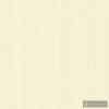 Tapeta G67859 Miniatures 2 Galerie