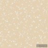 Tapeta G67860 Miniatures 2 Galerie
