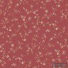 Tapeta G67862 Miniatures 2 Galerie