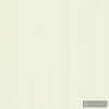 Tapeta G67856 Miniatures 2 Galerie