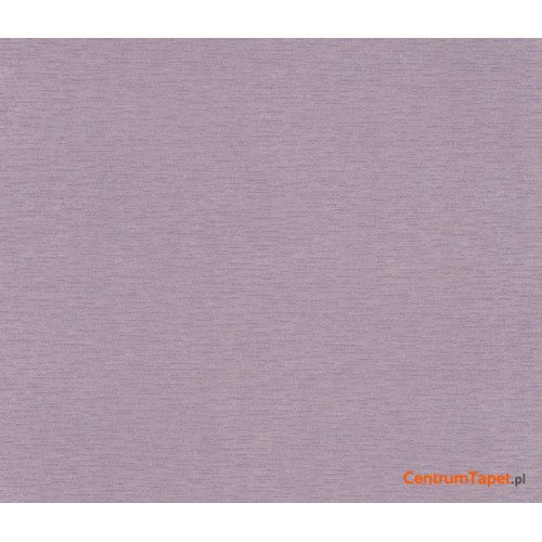Tapeta 612806 New Wave 2016 RASCH