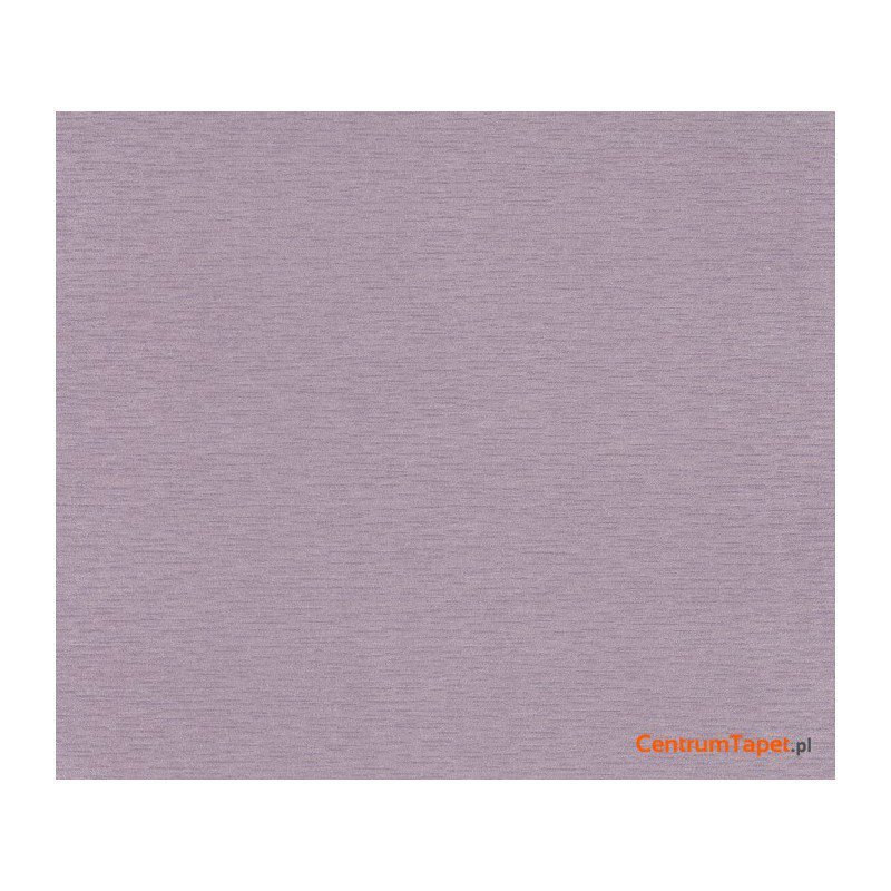 Tapeta 612806 New Wave 2016 RASCH Tapeta 612806 New Wave 2016 RASCH