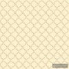 Tapeta G67904 Miniatures 2 Galerie