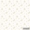 Tapeta G67919 Miniatures 2 Galerie