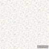 Tapeta G67920 Miniatures 2 Galerie