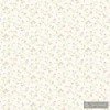 Tapeta G67923 Miniatures 2 Galerie