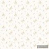 Tapeta G67916 Miniatures 2 Galerie