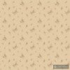 Tapeta G67917 Miniatures 2 Galerie