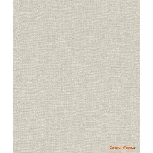 Tapeta 603248 Pure Living RASCH