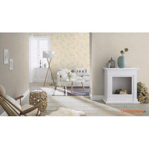 Tapeta 603248 Pure Living...