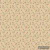 Tapeta G67934 Miniatures 2 Galerie