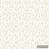 Tapeta G67935 Miniatures 2 Galerie