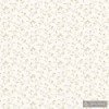 Tapeta G67924 Miniatures 2 Galerie