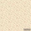 Tapeta G67925 Miniatures 2 Galerie