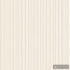 Tapeta G67926 Miniatures 2 Galerie