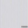 Tapeta G67927 Miniatures 2 Galerie