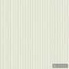 Tapeta G67928 Miniatures 2 Galerie
