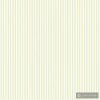 Tapeta G67910 Miniatures 2 Galerie