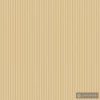 Tapeta G67911 Miniatures 2 Galerie