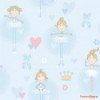 Tapeta G56506 JUST 4 KIDS 2 Galerie