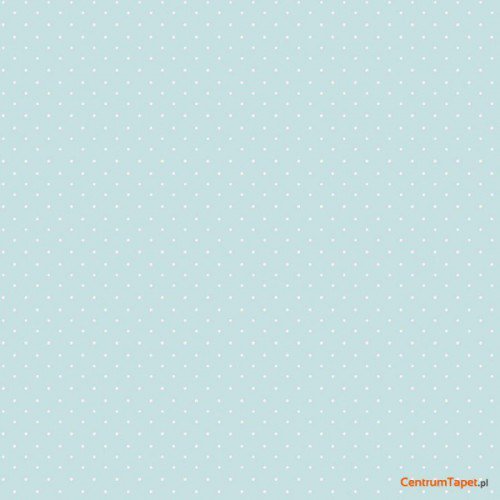 Tapeta G56508 JUST 4 KIDS 2 Galerie