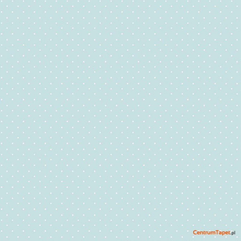 Tapeta G56508 JUST 4 KIDS 2 Galerie