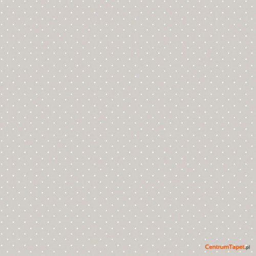 Tapeta G56510 JUST 4 KIDS 2 Galerie