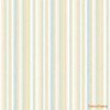 Tapeta G56500 JUST 4 KIDS 2 Galerie