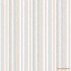 Tapeta G56501 JUST 4 KIDS 2 Galerie