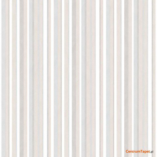 Tapeta G56501 JUST 4 KIDS 2 Galerie