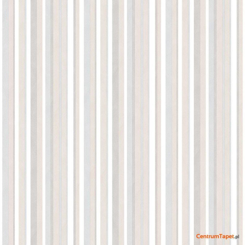 Tapeta G56501 JUST 4 KIDS 2 Galerie